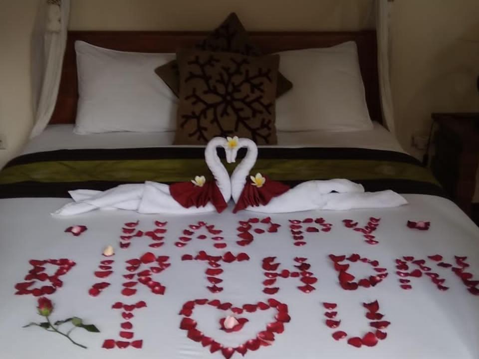 Alit Bali Villa Canggu Extérieur photo